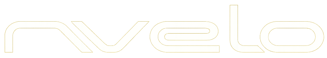 NVELO